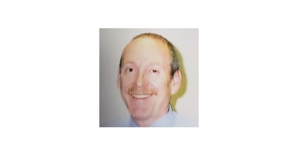 Edward Rosenberg Obituary (2022) - Charlotte Hall, MD - Brinsfield ...