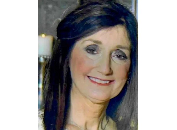 Allison Alewine Brown Obituary (2023) - Anderson, SC - The McDougald ...