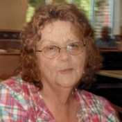 Mrs. Lillian Kay Taylor Paul obituary,  Statesboro GA