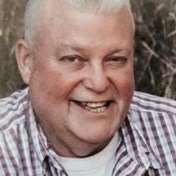 Michael Sweeney Obituary - Lakeside Memorial Chapel - 2023