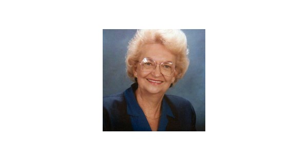 Dorothy Cully Obituary (2022) - Anacortes, WA - Evans Funeral Chapel ...