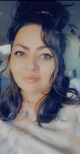 Marcella Josalina Maez obituary, Farmington, NM