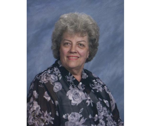 carol-jean-ella-smith-obituary-2024-appleton-wi-valley-funeral