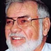 Rickey Henderson Obituary - Newport, Arkansas