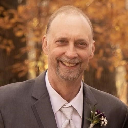 Timothy Lee Rodda Obituary (2026) - Jackson, MI - Eineder Funeral Home ...