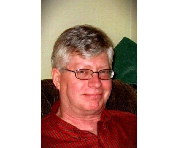 David West Obituary ThayerRock Funeral Home Farmington 2023