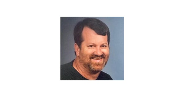 Obituary, Brendan O'Donovan Kelly of Pensacola, Florida