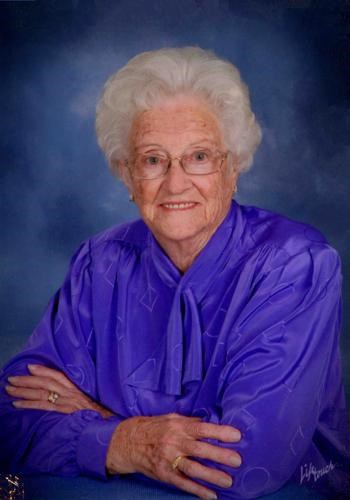 Helen Tilton Obituary - Greenlawn Funeral Home North - 2024