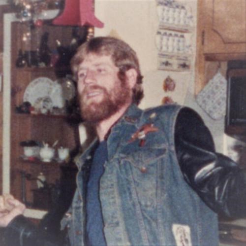 Timothy Ramey Obituary (2022) - Canton, OH - Waltner-Simchak Funeral Home
