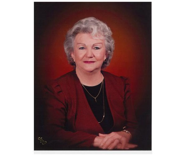 Patricia Johnson Obituary GatewayForest Lawn Funeral Home Lake