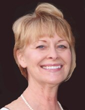 Diane Charlene Wildrick obituary, Springfield, IL