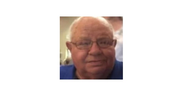 Horace Blanton Obituary - Clay-Barnette Funeral Home - Shelby - 2022
