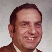 James B. Gantner, 72, Ozaukee County Obituaries