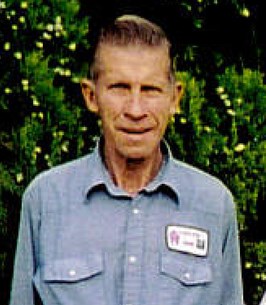 David Wessel Obituary (1935 - 2023) - Legacy Remembers