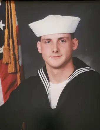 Search Patrick Hunt Obituaries and Funeral Services