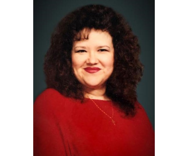 Sharee Wilcox Obituary Brown Funeral Home & Cremations Broken Arrow