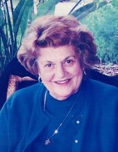 Connie S Constantine Obituary (2022) - Bridgewater, MA - Chapman ...