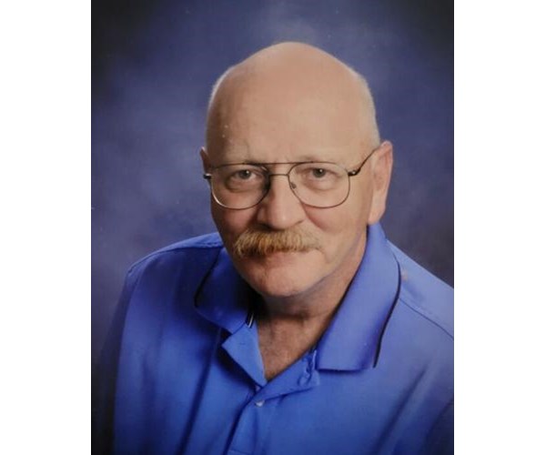 John Coleman Obituary West Harpeth Funeral Home & Crematory