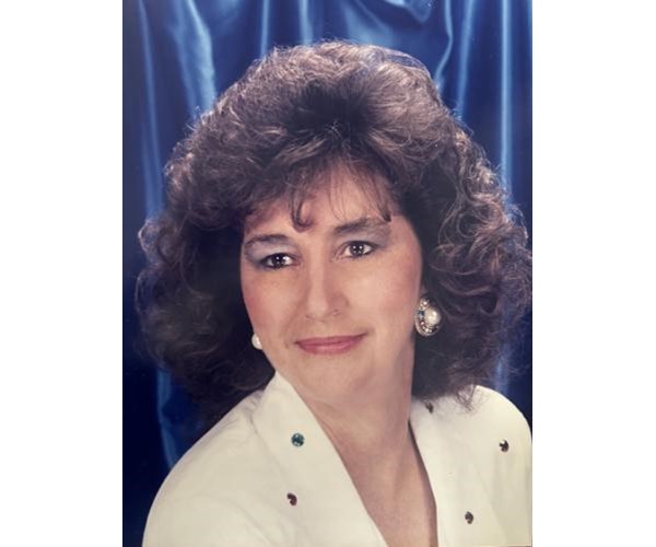 Margaret Anderson Obituary Wilkes Funeral Home Vidalia 2023