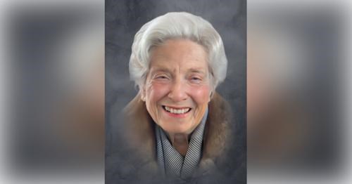 Susan Rebecca Kearfott Anderson Obituary (2023) - Carrollton, GA ...