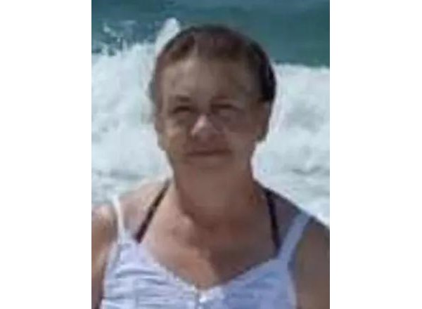 Brenda Lee Eden Obituary (2024) - Lebanon, TN - Anthony Funeral Home ...