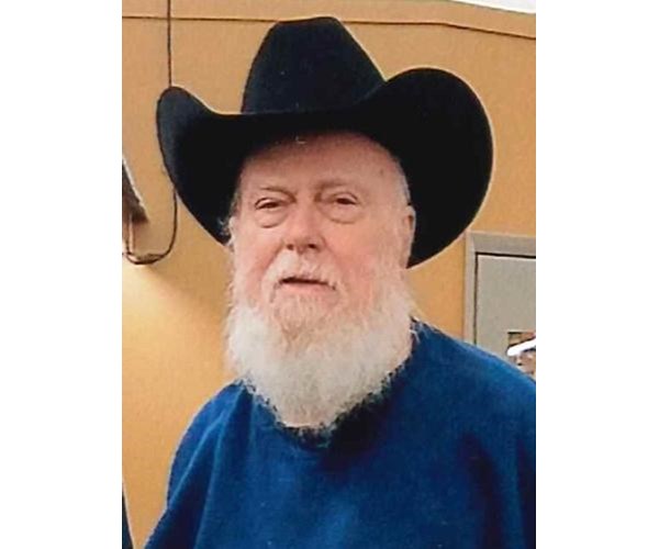 Michael Coyne Obituary 2023 Owego Ny Estey Munroe And Fahey Funeral Home Owego