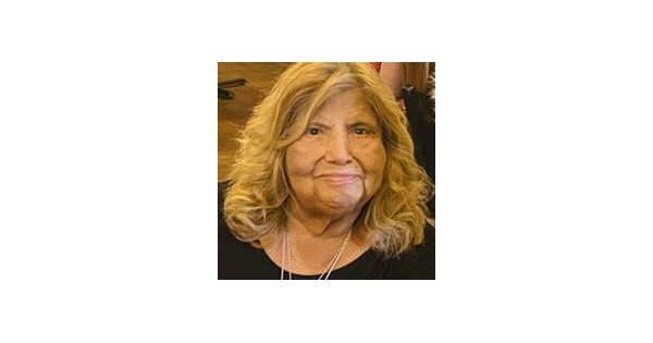 Maria Garcia Obituary - Castillo Funeral Home - 2023