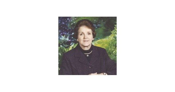 Peggy Joyce Varnedore Obituary 2023 Alma Ga Crosby Funeral Home