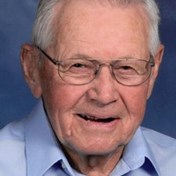 Obituary for Eric Joseph Wodicka  Haase-Lockwood & Associates Funeral Homes