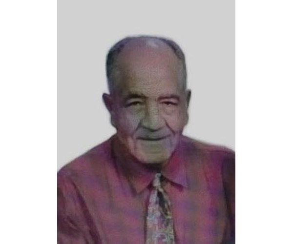 Louis Dominic Thompson Sr. Obituary (2026) - Patoutville, LA - Fletcher ...