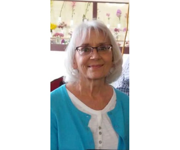 Patricia Reed Obituary Cremation Society of Minnesota (First Memorial