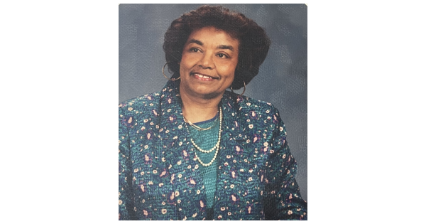 Obituary information for Mary J. Bell