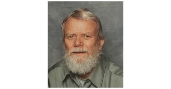 Robert E. Meichsner Sr. Obituary (2024) - Franklin, NJ - Ferguson ...