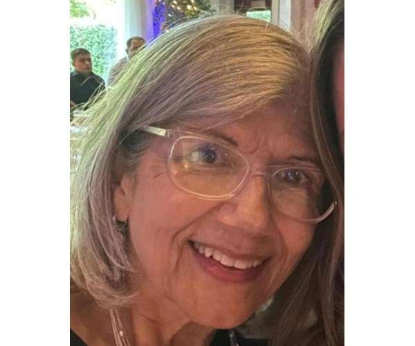 Deborah Masterson Obituary Edder Funeral Home Inc Girard 2023