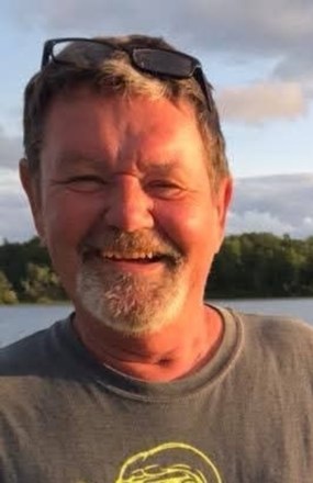 Jeffery Allen Sheren obituary, Auburn Hills, MI