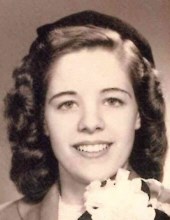 Louise Barrone obituary, Hudson, OH