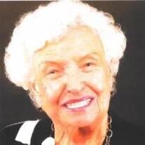 Floy J. Teague Obituary (2026) - Southaven, MS - Coleman Funeral Home ...