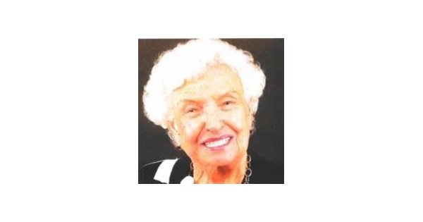 Floy J. Teague Obituary (2026) - Southaven, MS - Coleman Funeral Home ...