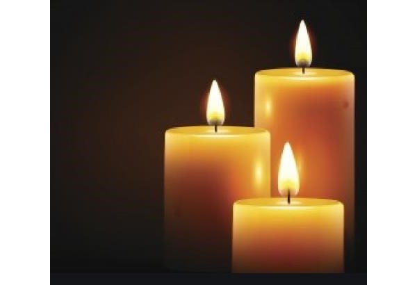 Barbara Ann Lockhart Obituary (2021) - Middleburg, FL - Hardage ...