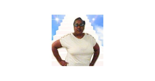 Judy Robertson Bruno Obituary 2023 Lafayette La Kinchen Funeral Home Inc Lafayette