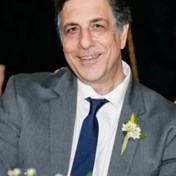 Obituary information for Antonio Scala
