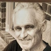 Mr. Ernest Dale Stokes obituary,  Statesboro GA
