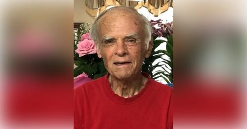 Robert Lewis Obituary (2023) - Graniteville, SC - Hatcher Funeral Home ...