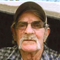 Earl Gere Obituary (2024) - Wadena, MN - Schuller Family Funeral Home ...