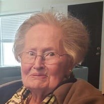 Mary Nelle Mason Sullivan obituary, Harvey, LA