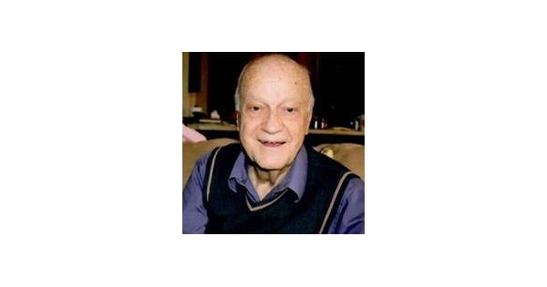 Lynwood Montell Obituary - Yokley-Trible Funeral Home - 2023