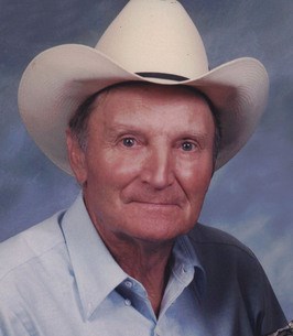 Utah Nation Obituary (2023) - Durant, OK - Gordon Funeral Home - Durant