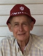 Jerry Brown Obituary (1937 - 2022) - Lakeway, TX - San Antonio Express-News