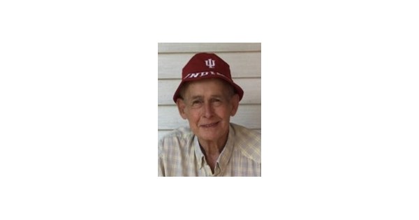 Jerry Brown Obituary (1937 - 2022) - Lakeway, TX - San Antonio Express-News