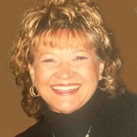 Darlene Murray Obituary - Campanella & Stewart - Alma - 2022